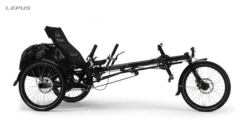 Ruskisex эротикалық кинотеатры